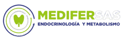 medifersas.com